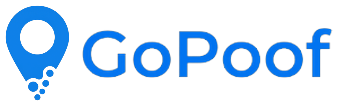 GoPoof